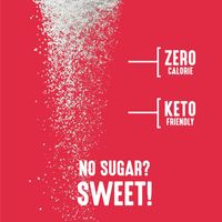 Lakanto Classic Monkfruit Sweetener with Allulose 227g